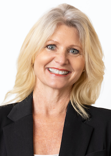 Dr. Kelly Peckham DTCM, L.Ac, ACN
